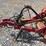 bush-hog-12215-image-14