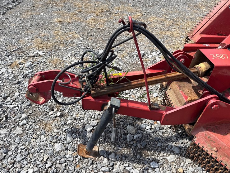 bush-hog-12215-image-14