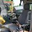 2021-volvo-ecr145el-image-18