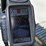 2019-deere-160g-lc-image-30