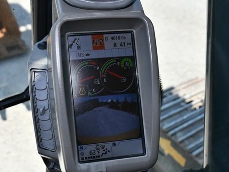 2019-deere-160g-lc-image-30