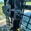 2023-bobcat-s650v2-skid-steer-loader-image-27