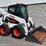 2024-bobcat-s650v2-skid-steer-loader-image-7
