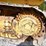 2006-komatsu-d65ex-image-8