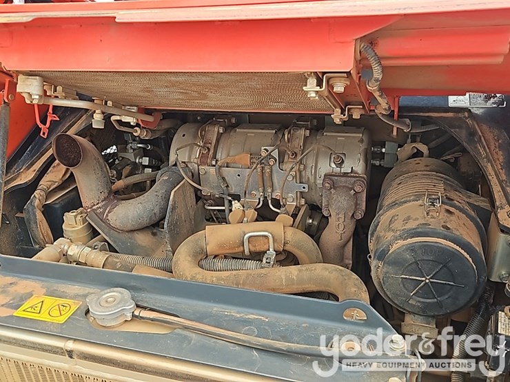 2023-kubota-svl75-2-image-23