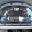 2017-caterpillar-953d-image-21