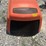 jacobsen-hr4600-image-13