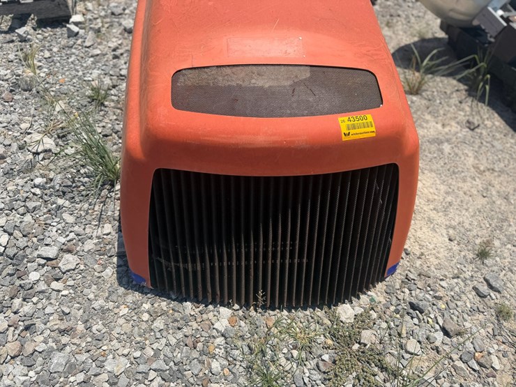 jacobsen-hr4600-image-13