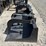 #2068-•-unused-jct-84"-skid-steer-grapple-bucket-inv#49890-image-9