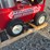#47178-•-unused-magnum-4000-hot-water-pressure-washer-262577-inv#47178-image-15