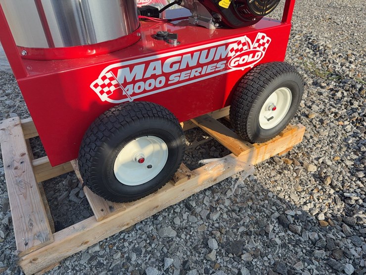 #47178-•-unused-magnum-4000-hot-water-pressure-washer-262577-inv#47178-image-15