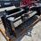 #2050-•-unused-future-73"-skid-steer-power-rake-b-dzlhpz2605161-inv#48914-image-4