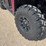 #16296-•-2013-polaris-orv-image-7