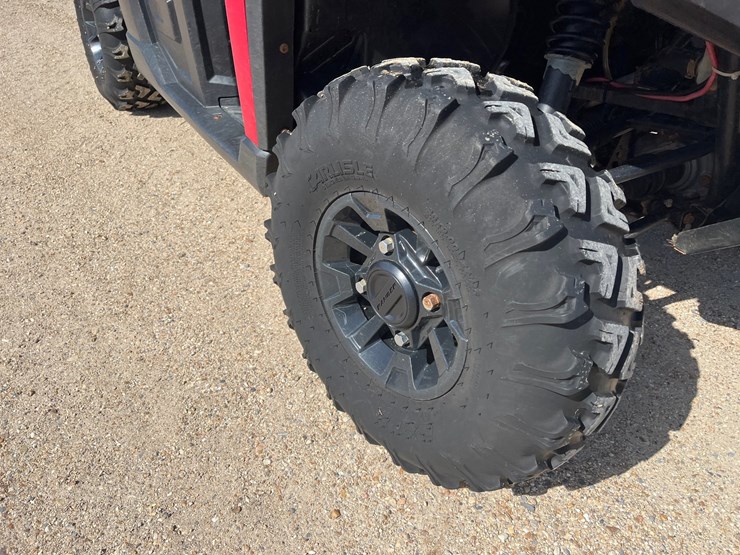 #16296-•-2013-polaris-orv-image-7
