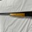 #5110-•-stevens/savage-model-94-12ga-single-shot-image-4