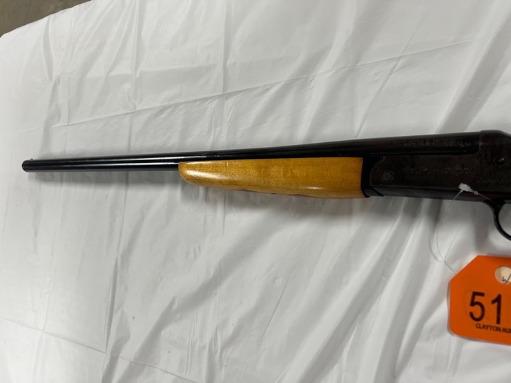 #5110-•-stevens/savage-model-94-12ga-single-shot-image-4