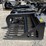 #2066-•-unused-jct-84"-skid-steer-rock-grapple-bucket-inv#49889-image-9