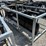 #2060-•-unused-jct-84"-skid-steer-dozer-blade-inv#49892-image-2