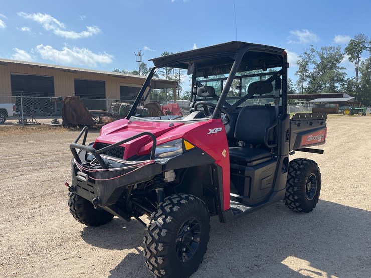 #16296-•-2013-polaris-orv-image-1