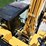 2020-caterpillar-316fl-image-38