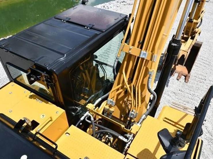 2020-caterpillar-316fl-image-38