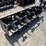#2073-•-unused-jct-skid-steer-tiller-inv#50036-image-3