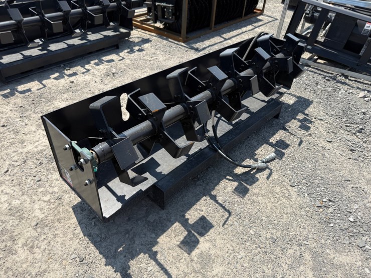 #2073-•-unused-jct-skid-steer-tiller-inv#50036-image-3