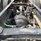 1992-freightliner-fl70-image-20