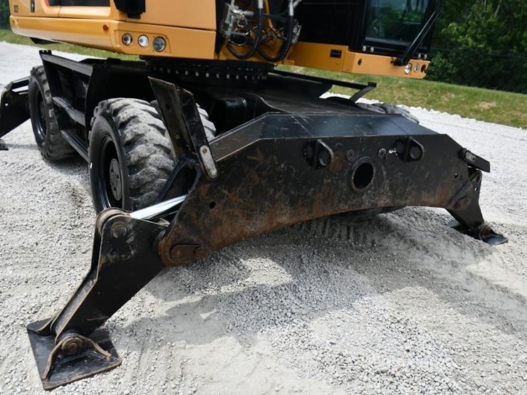 2019-caterpillar-m322f-image-43