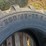 #2439-•-55/45/22-floation-tire-image-2