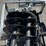 #2088-•-unused-jct-skid-steer-auger-w/-(3)-bits-inv#49856-image-6