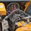 hyundai-hx260l-image-30