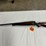 #5107-•-mossberg&sons-185db-20ga-bolt-action-image-2