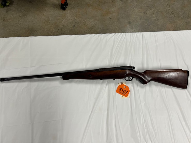 #5107-•-mossberg&sons-185db-20ga-bolt-action-image-2