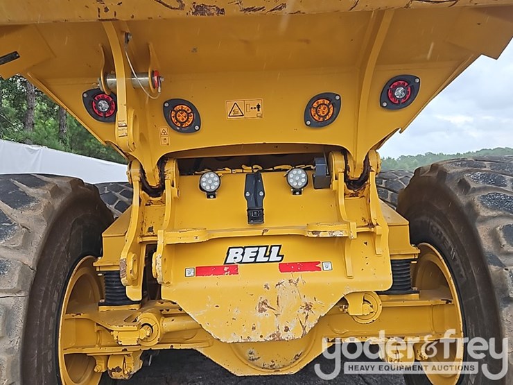 2022-bell-b45e-image-25