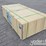 unused-mfgstar-md7300-image-2