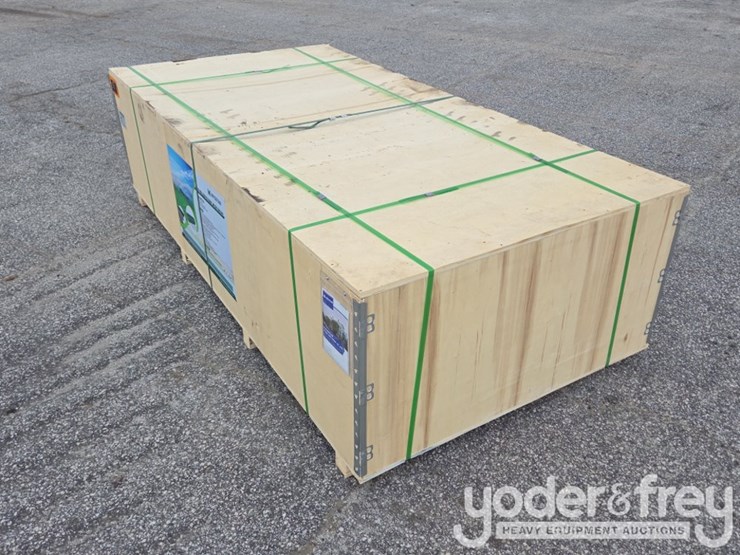 unused-mfgstar-md7300-image-2