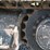 2016-caterpillar-308e2-cr-image-10