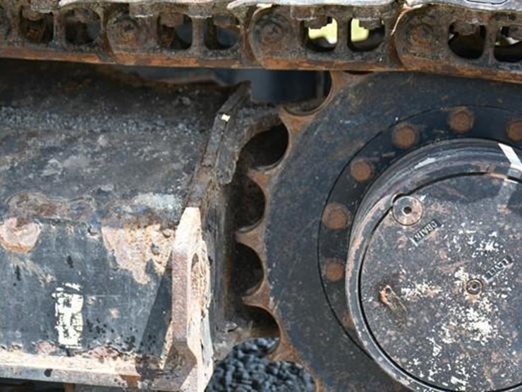 2016-caterpillar-308e2-cr-image-10