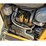 2017-caterpillar-259d-image-6