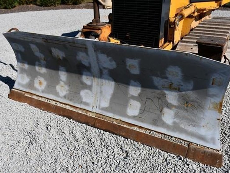 2008-deere-700j-xlt-image-6