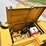 2017-caterpillar-313fl-image-30