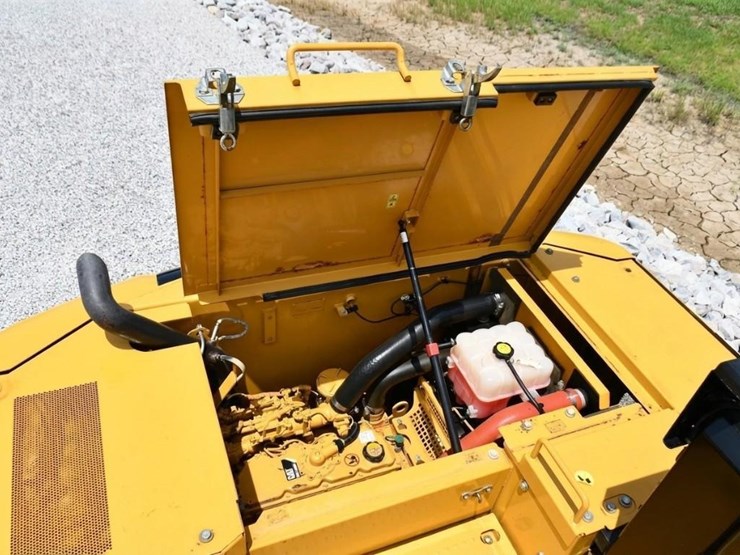 2017-caterpillar-313fl-image-30
