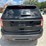 2013-ford-explorer-image-24