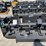 #2055-•-unused-jct-72"-skid-steer-tiller-inv#49866-image-9