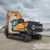 hyundai-hx260l-image-3