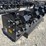 #2061-•-unused-jct-72"-skid-steer-tiller-inv#49868-image-10