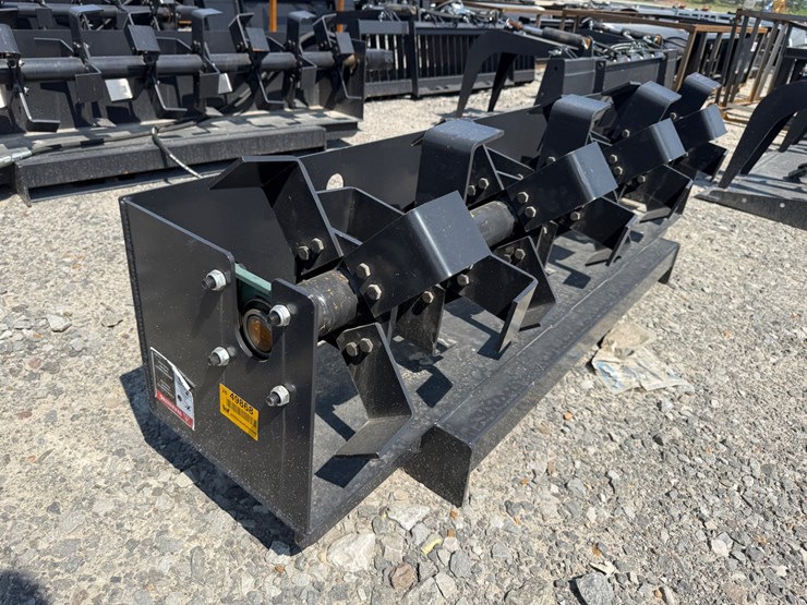 #2061-•-unused-jct-72"-skid-steer-tiller-inv#49868-image-10