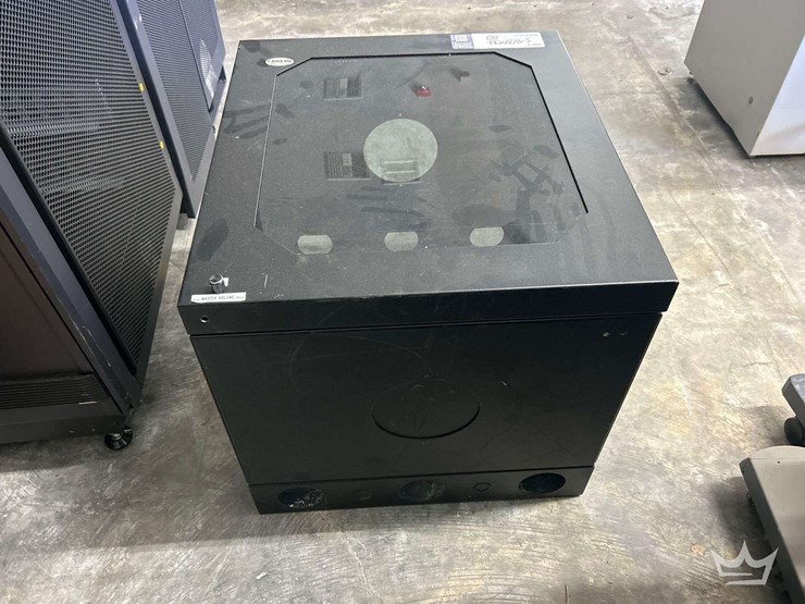 computer-cabinet/box-image-3