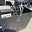 #2076-•-unused-jct-skid-steer-tiller-inv#50039-image-7